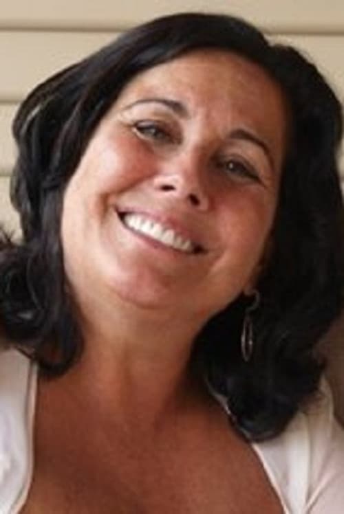 Gail DeFaria profile photo