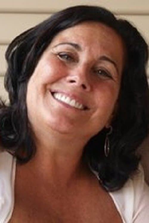 Gail DeFaria profile photo