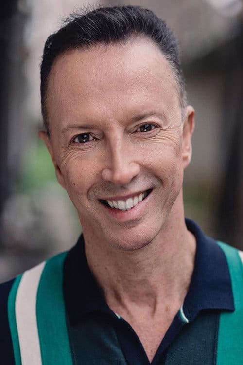 Miles Western profile photo