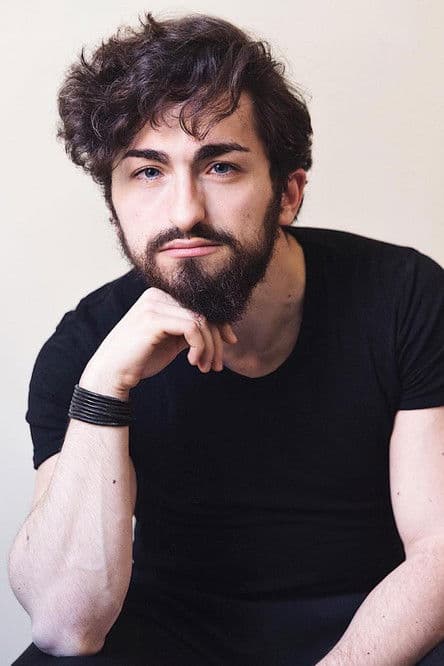 Roberto Scorza profile photo