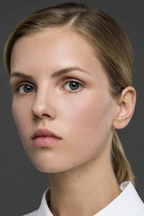 Sofya Ozerova profile photo