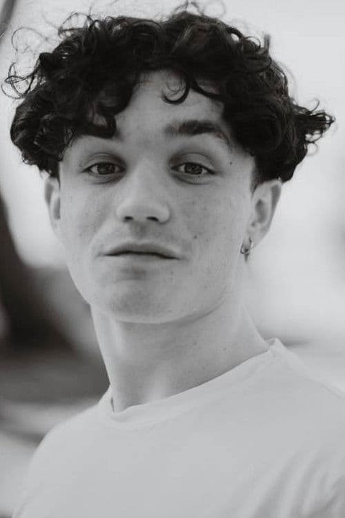 Samuele Poma profile photo