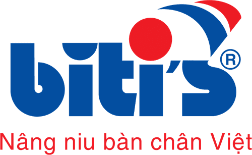Biti's