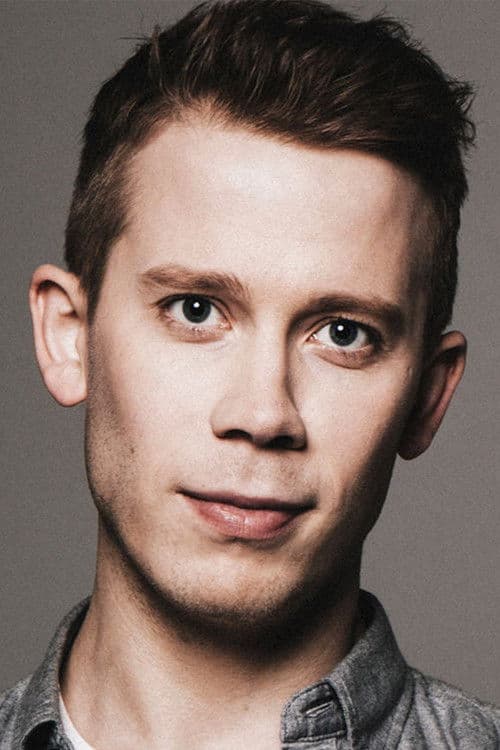 Sigurður Þór Óskarsson profile photo