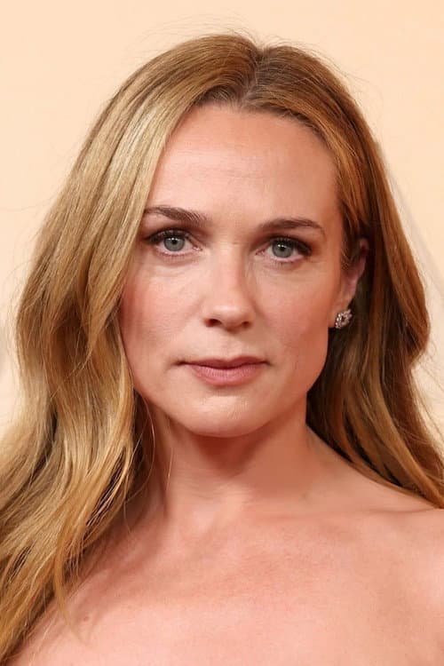Kerry Condon profile photo