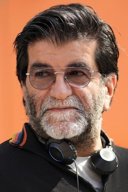 Alain Attal profile photo