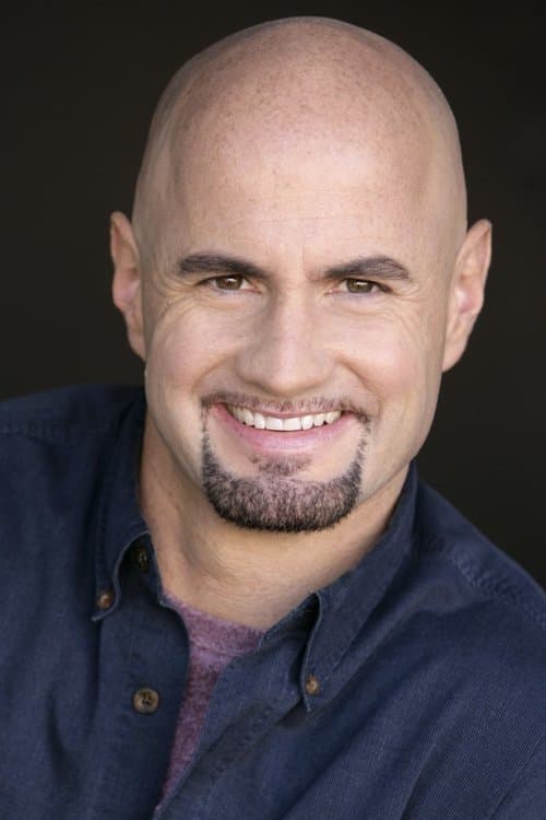 James Ray profile photo