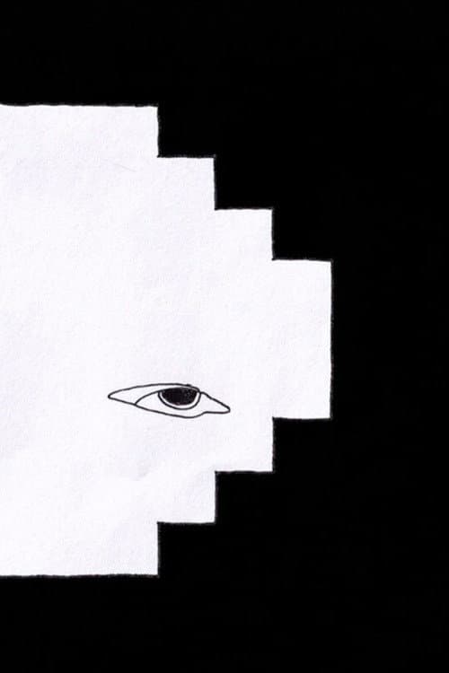 Point and Line to Cosmos poster