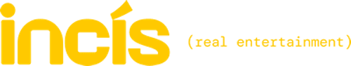 Incís Films