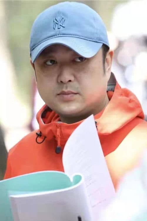 Sun Kai Kai profile photo