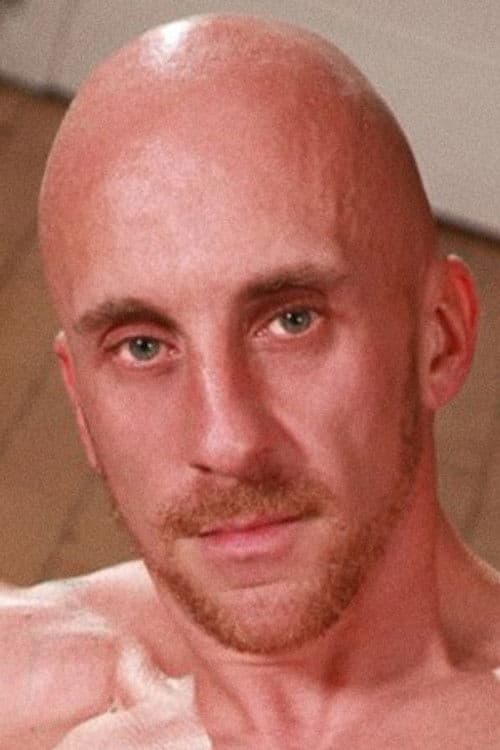 Sam Porter profile photo