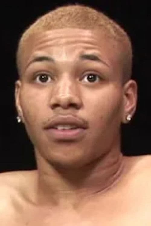 Curtis Creed profile photo