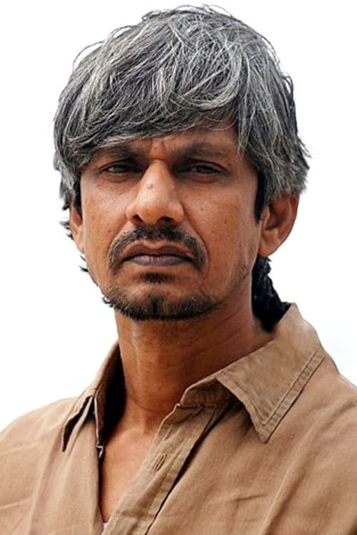 Vijay Raaz profile photo