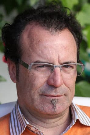 Francisco Alfonsin profile photo