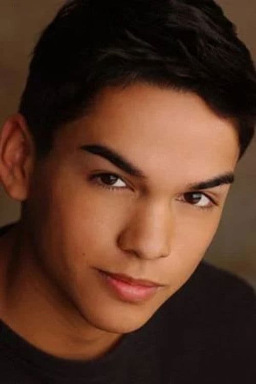 John D. Montoya profile photo