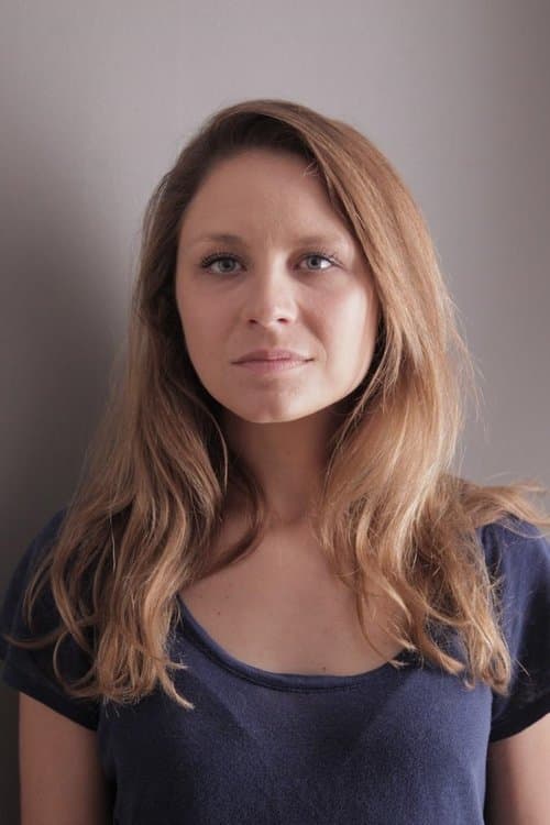 Evgenia Alexandrova profile photo