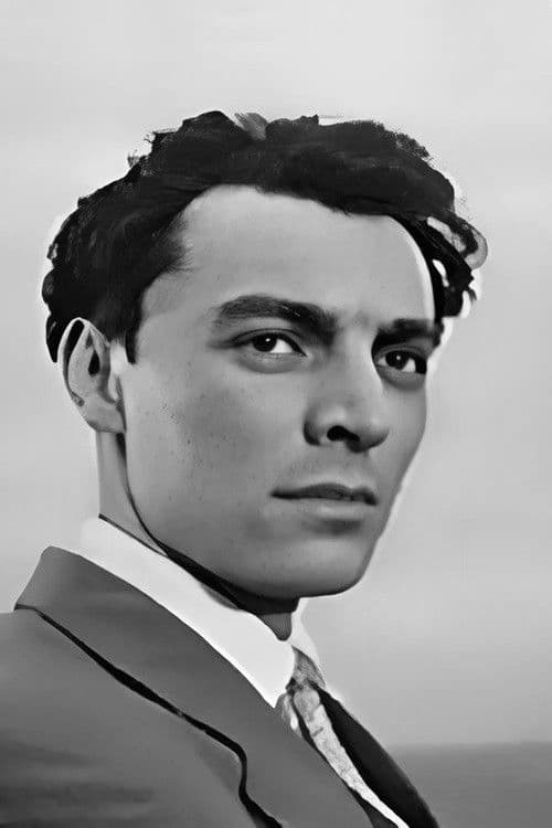 Valery Kvitka profile photo