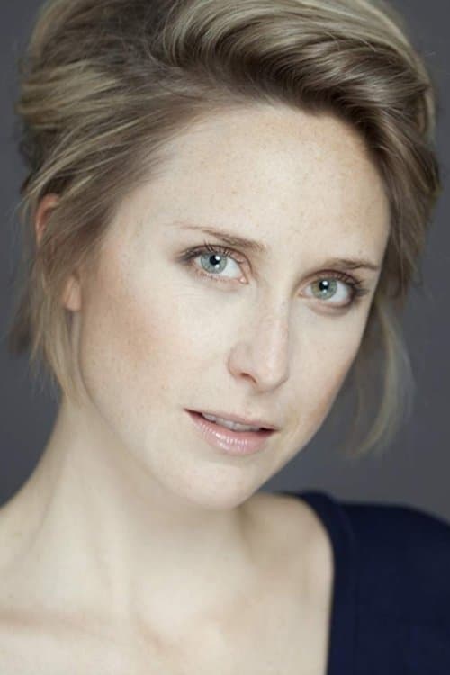 Emily Child profile photo