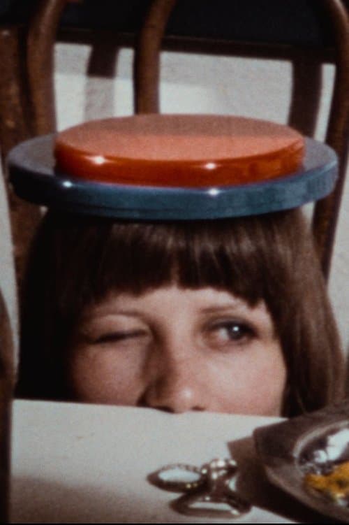 Sunday Painting poster