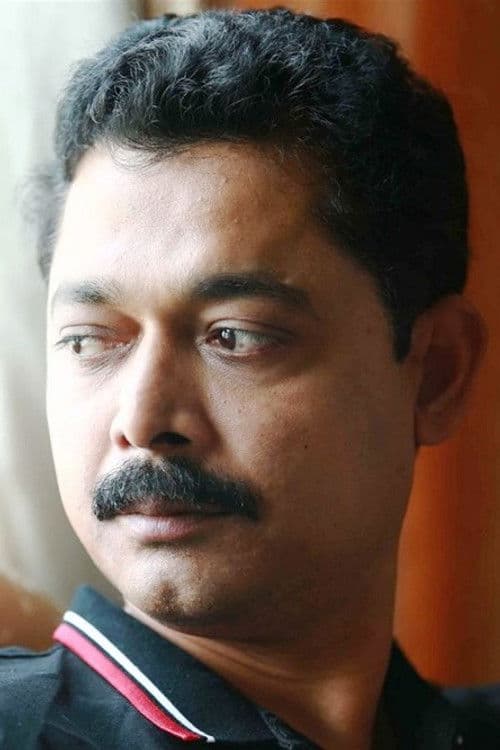 Dr. Saleem profile photo