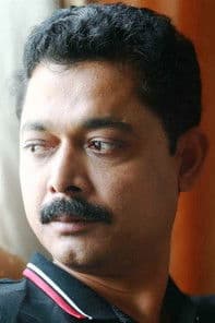 Dr. Saleem profile photo