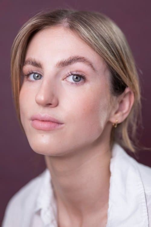 Paige Gilmour profile photo