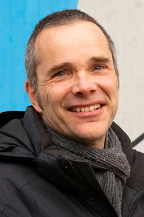 Robert Ralston profile photo