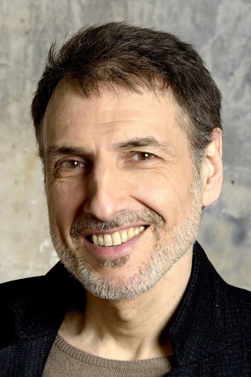 Philippe Nicaud profile photo