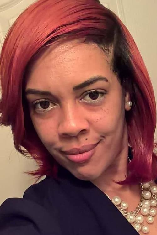 Craijece Lewis profile photo