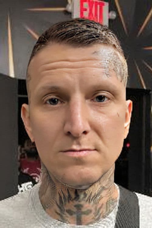 Daniel Heinen profile photo