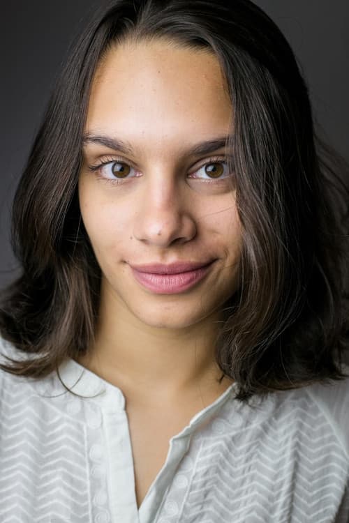 Isabella Lafin profile photo