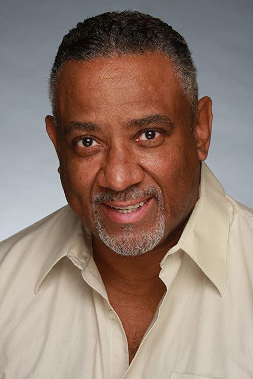 Kelly LaMarr profile photo