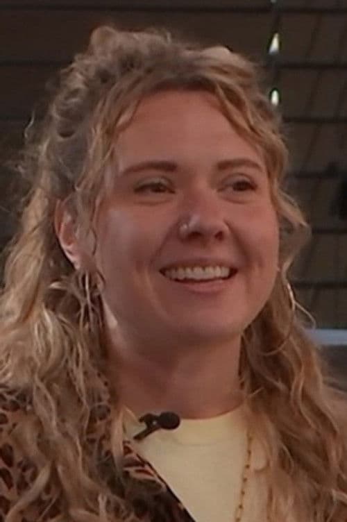 Lisa Evenblij profile photo