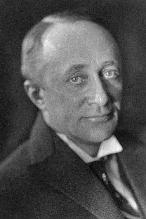 Joachim Holst-Jensen profile photo