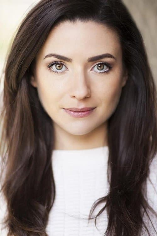 Fiona Ryan profile photo