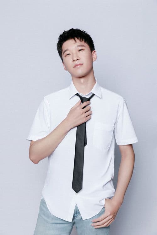 Yan Ling profile photo