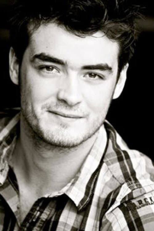 Florian Le Scouarnec profile photo