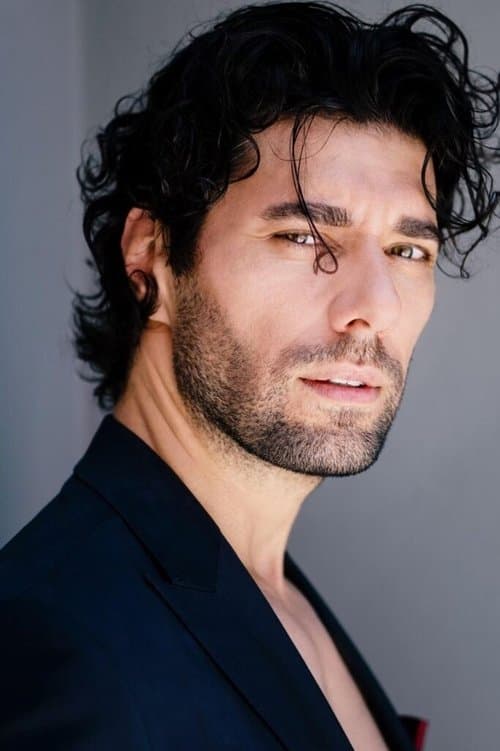 Serhat Parıl profile photo