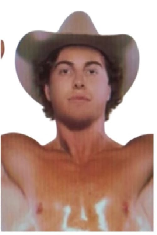 Mike Cunningham profile photo