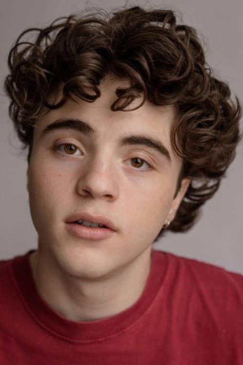 Nicholas Antoniou profile photo