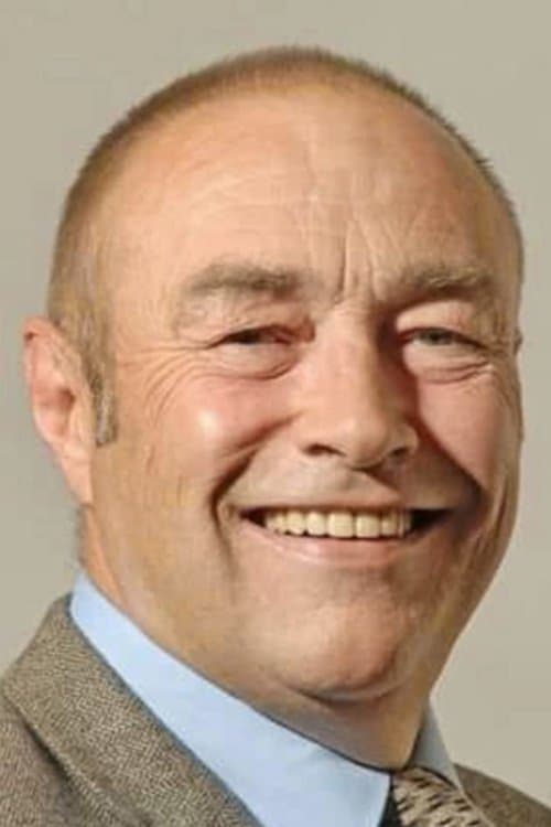 Ron Smerczak profile photo