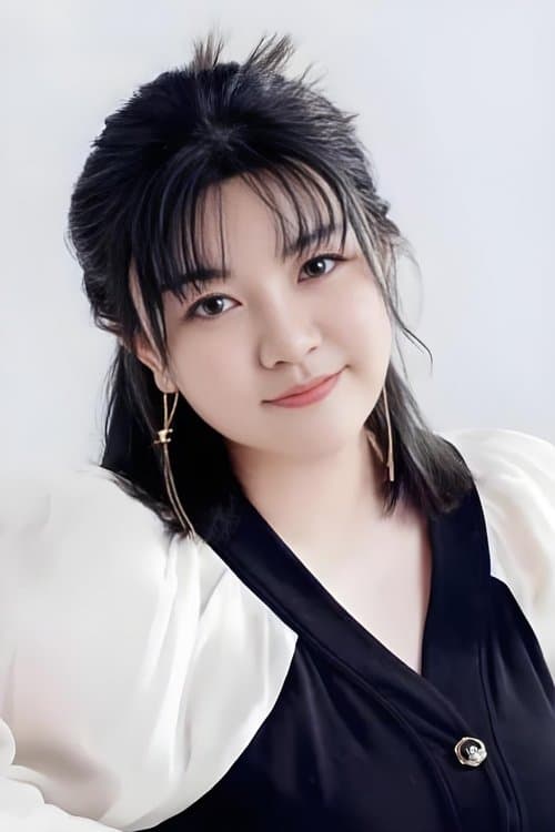 Li Shanshan profile photo