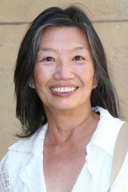 Jennie Lew Tugend profile photo