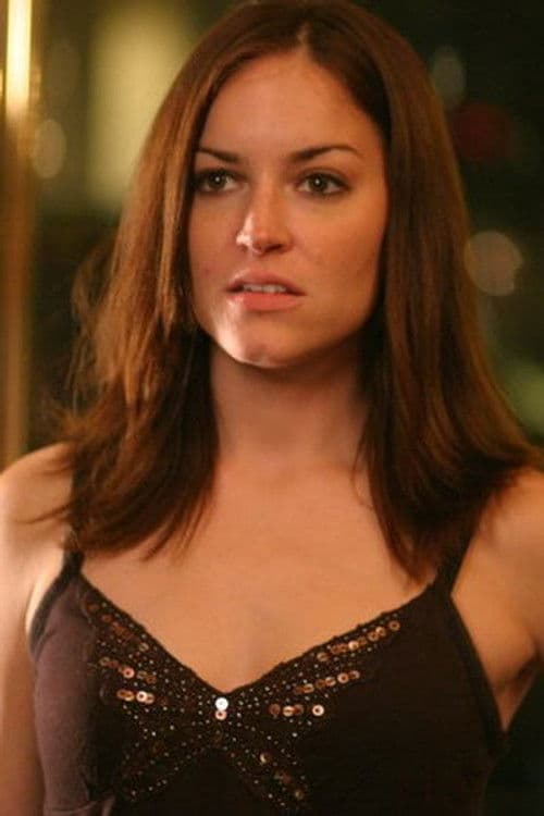 Erika O'Bar profile photo