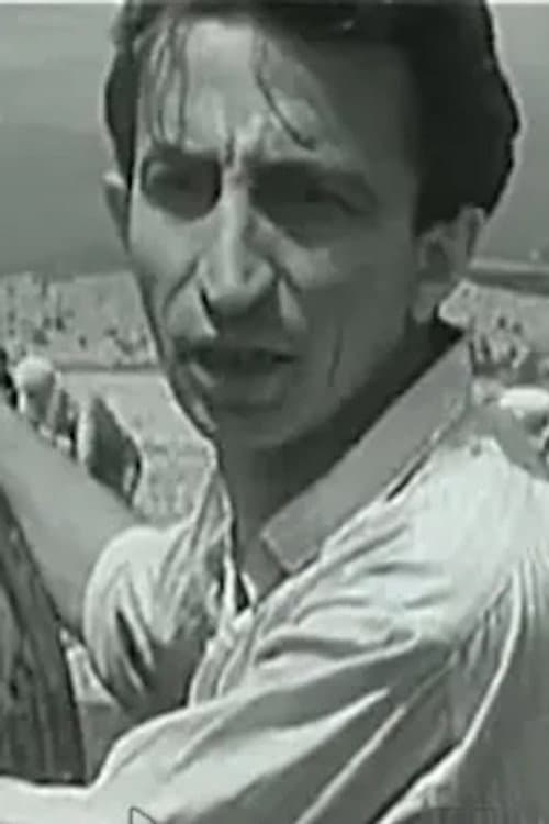 Tonin Konçi profile photo