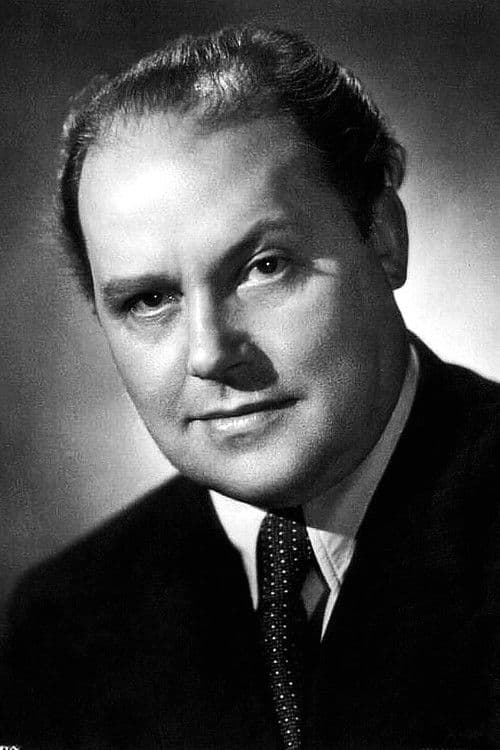 Will Dohm profile photo