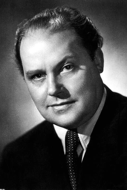 Will Dohm profile photo