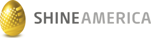 Shine America