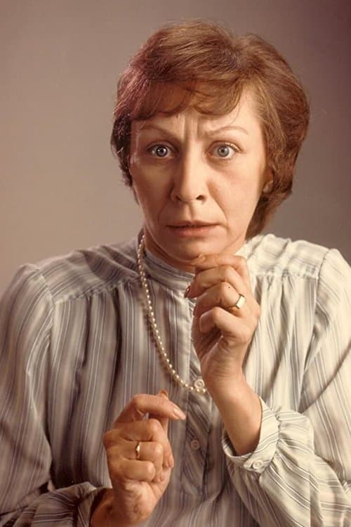 Joann Havrilla profile photo