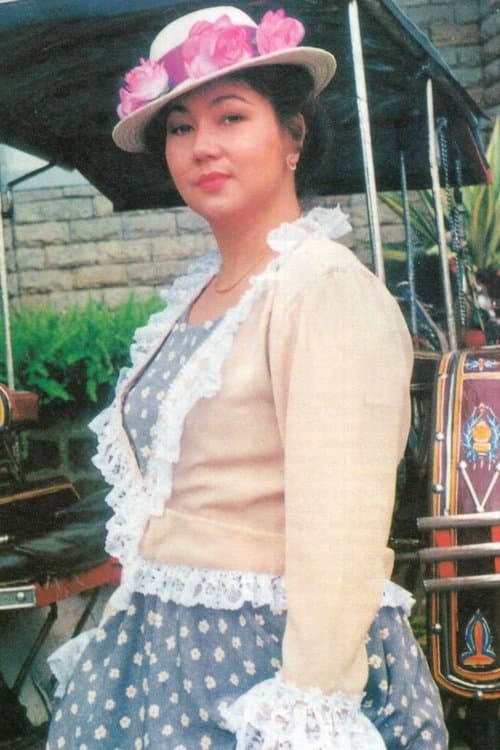 Dana Christina profile photo